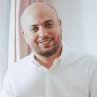 Jose Santana