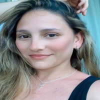 Vanessa Swoyer