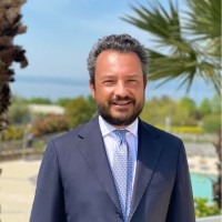 Antonio Carlotti