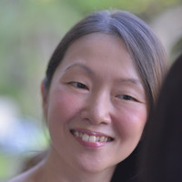 Li Ching Pek
