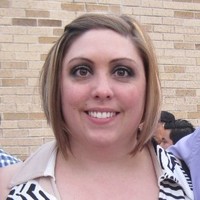 Christine Thiese