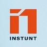 Instunt hu
