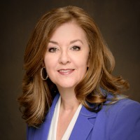 Mickie Smith