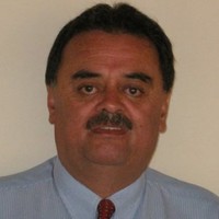 Banco Central Inmobiliario