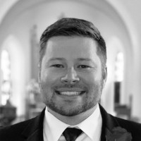 Andrew Brown