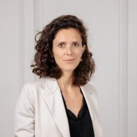 Lucie Lecarpentier