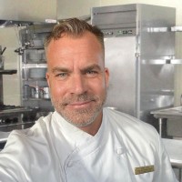 Shane Oliver