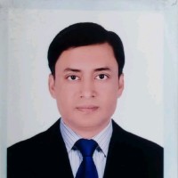 sanjoy. roy