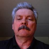 Greg Hermeyer