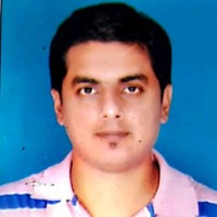 Jigar Dave