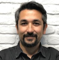 Yurtsever Çırak