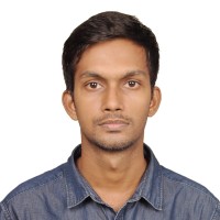 Santhosh Kumar
