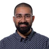 Rahul Ratwatte