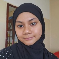 Nur Fatini