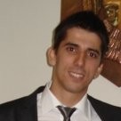 Milan Popovic
