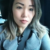 Fernanda Tajiri