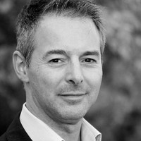 Frédéric Ranger