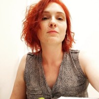 Anna Liubykh