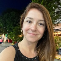 Katia Glucksmann