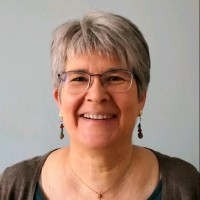 Christine M.