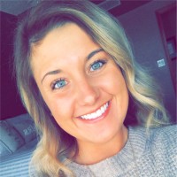 Heather Eberhardt