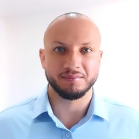 Gilberto Ribeiro