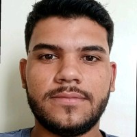 Pablo Braz