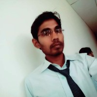 ram avtar