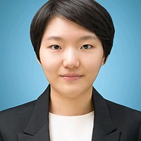 채주희