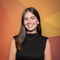 Abby Vizenor