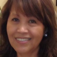 Elisa Ramirez