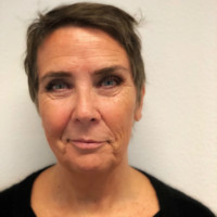 Simone Sakkers