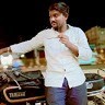 Dinesh K