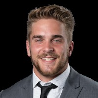 Jackson Anthrop