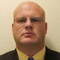 Anthony Klein