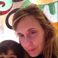 Alexandra Nicolaou- Morali