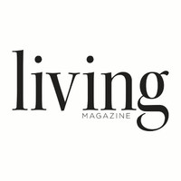 Living Magazine