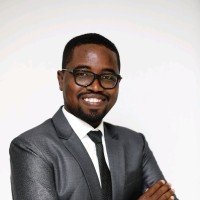 Hassan Abdalla