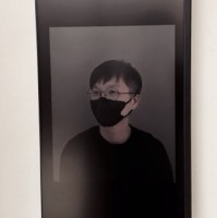 Luc Tsao