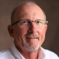 David South