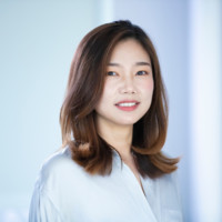 Jessica Liao