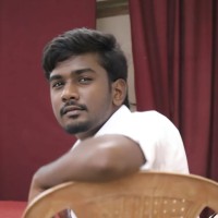 YOKESH KUMAR S