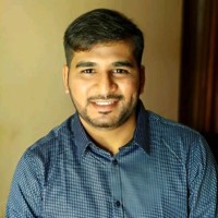 ADITYA PATIDAR