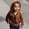 Ahmed Megherbi