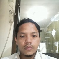 Indra Guriyanto