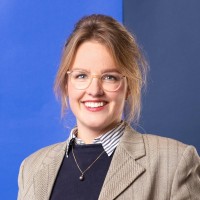 Renée Meijer