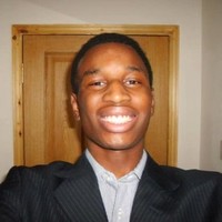 Taiwo Asgill