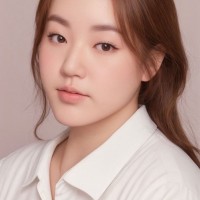 Jane Yap