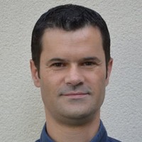 Hugues DUPONT