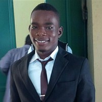 Babatope Adako